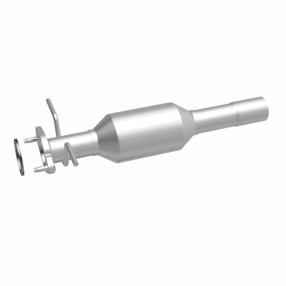 MagnaFlow California Direct Fit Converter 05-06 Ford Focus 2.0L