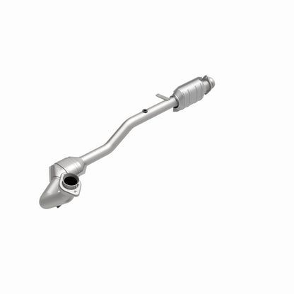MagnaFlow Direct Fit Catalytic Converter 99-01 Ford Explorer 5.0L