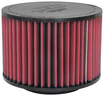 AEM Induction AEM 05-17 Toyota Hilus L4-2.7L F/I DryFlow Air Filter