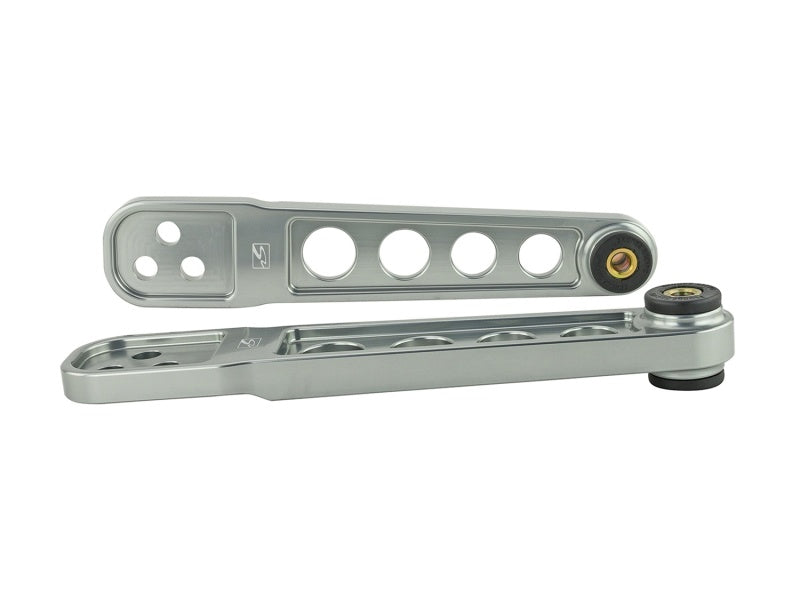 Skunk2 Racing Skunk2 02-06 Honda Element/02-06 Acura RSX Hard Anodized Rear Lower Control Arm (Incl. Socket Tool)