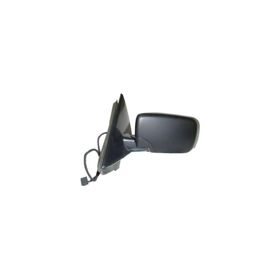 Abakus 0409M01 Wing Mirror for BMW 3 Compact (E46)