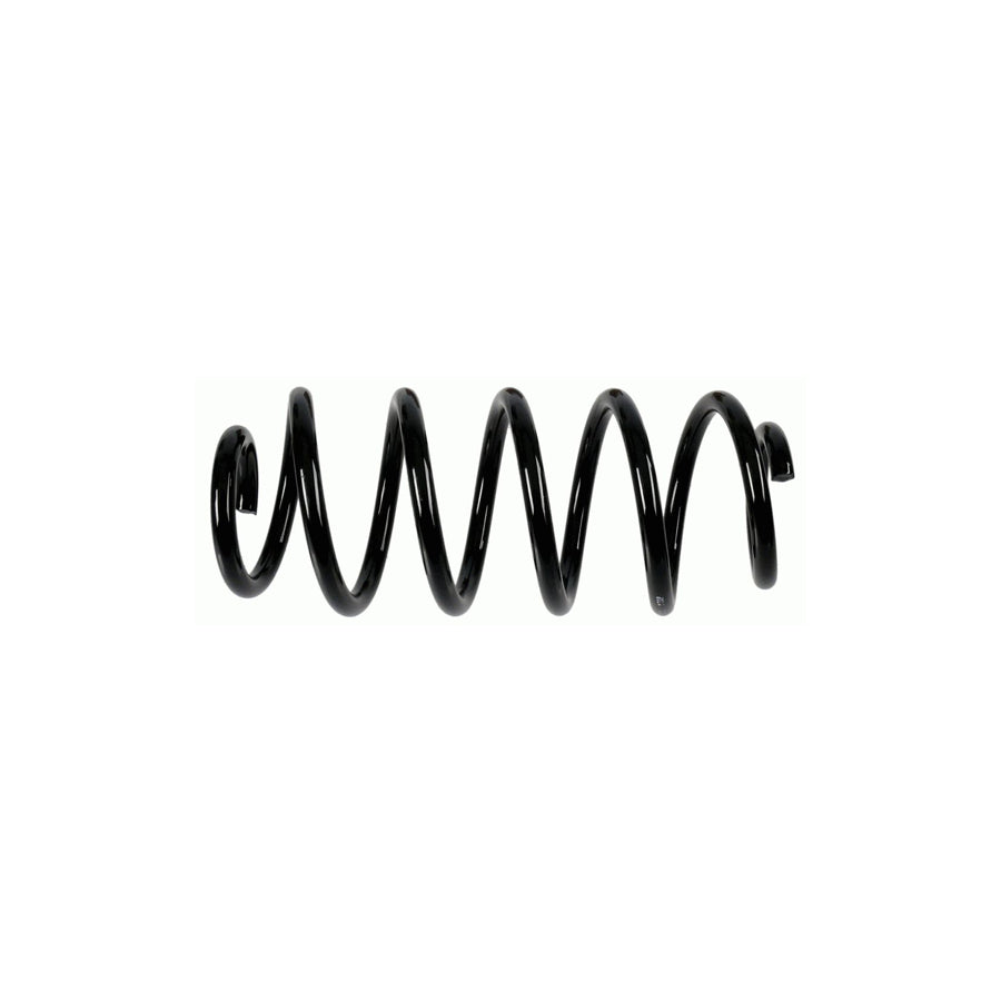 Sachs 994 242 Coil Spring for Toyota Urban Cruiser (Xp110)