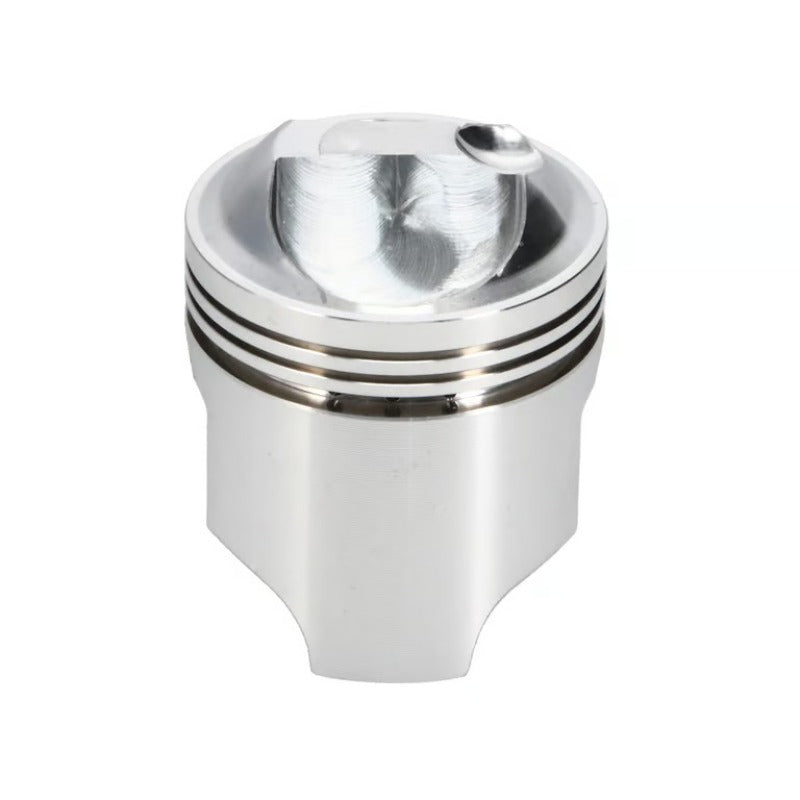 Wiseco Honda Z50R 82-87 11.51 CR 3950XZ Piston kit