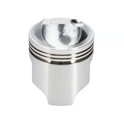 Wiseco Honda Z50R 82-87 11.51 CR 3950XZ Piston kit