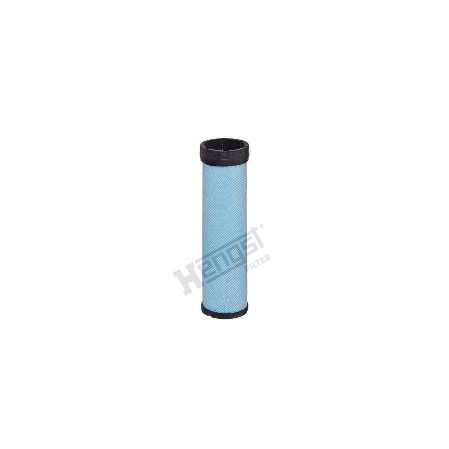 Hengst Filter E679LS Secondary Air Filter