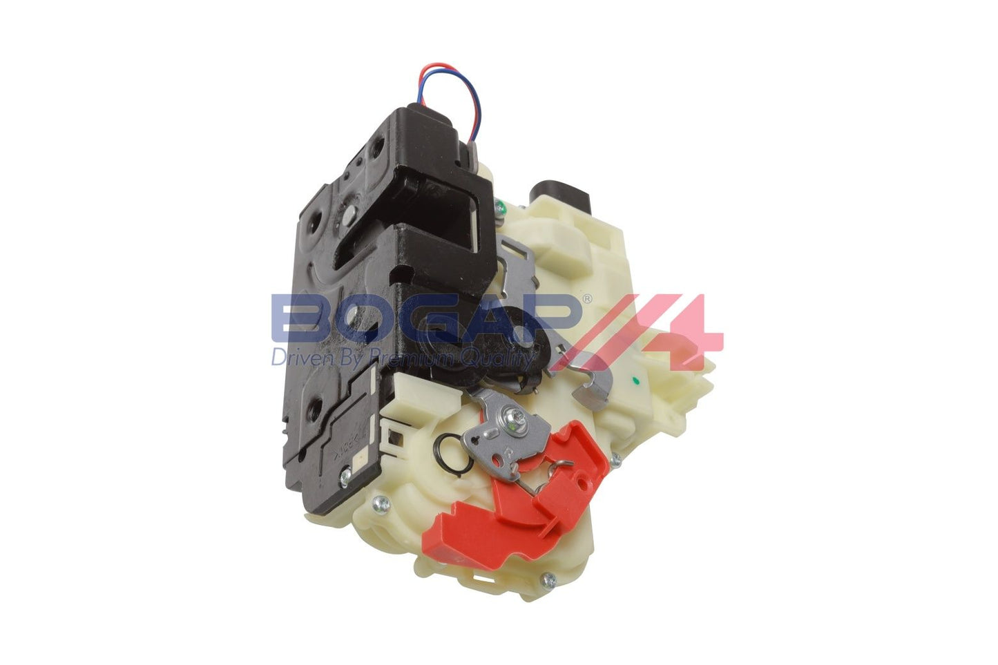 BOGAP A5316180 Door Lock