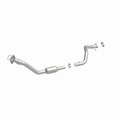 MagnaFlow Direct Fit Catalytic Converter 2002 and 2004-2005 Buick Rendezvous 3.4