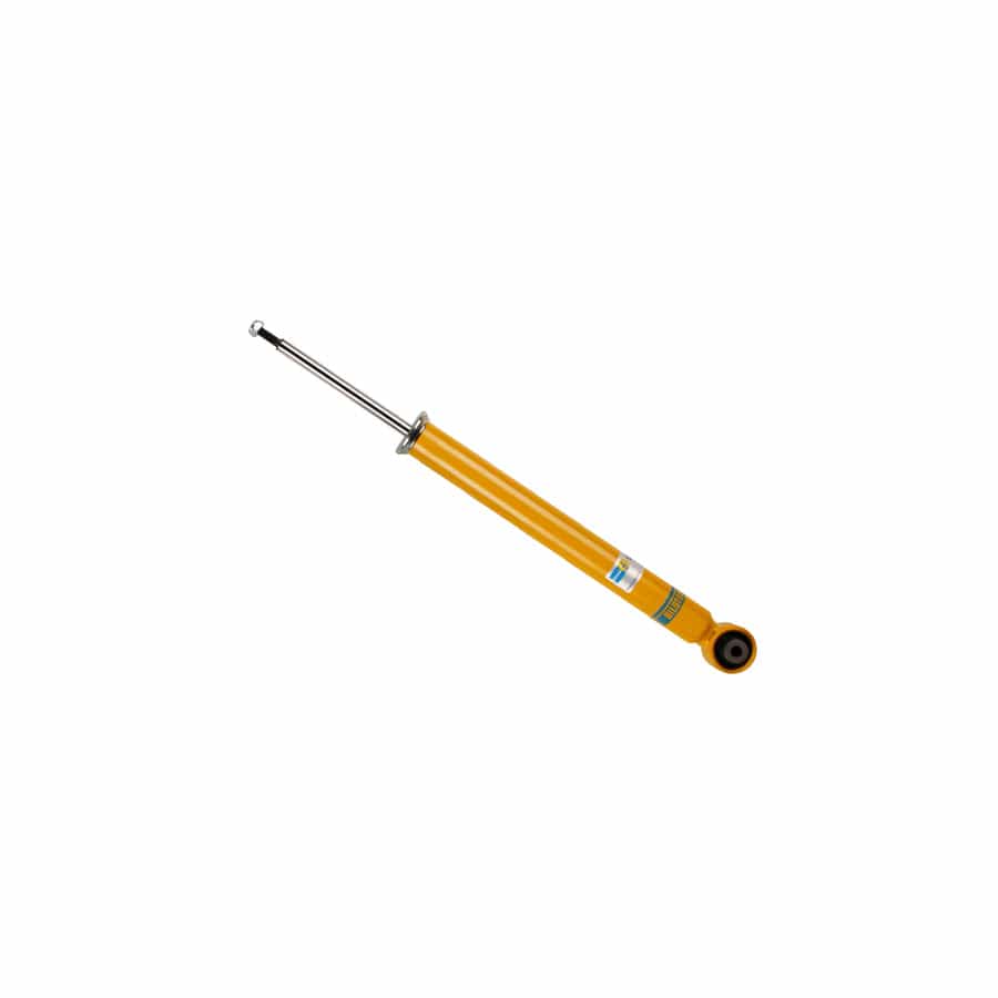 Bilstein 47-252349 AUDI TT B14 PSS Coilover 4 | ML Performance UK Car Parts