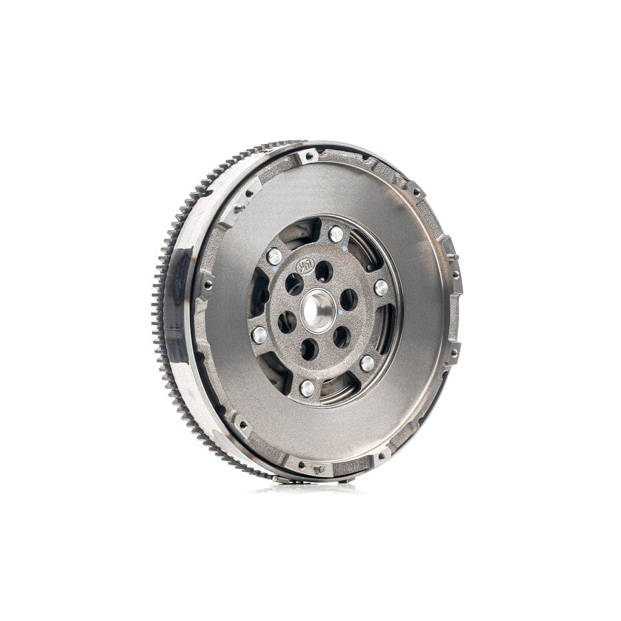 LuK 415 0678 10 Dual Mass Flywheel