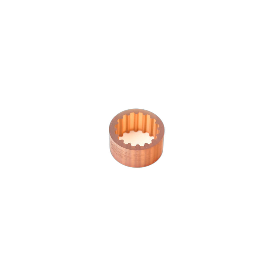 Genuine BMW 26111207480 E12 E23 E24 Clamp Ring (Inc. 520)