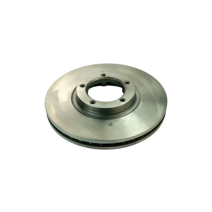 Denckermann B130034 Brake Disc for Ford Transit