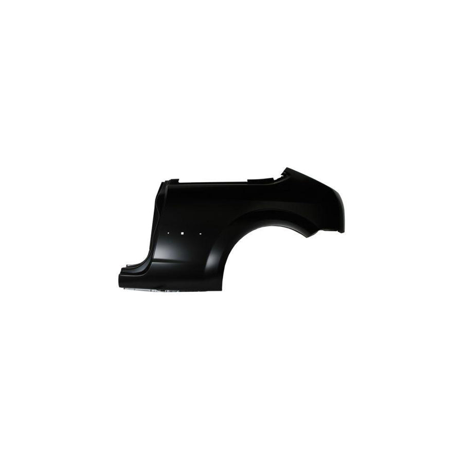 Blic 6504-01-2533511P Wing Fender for Ford Focus