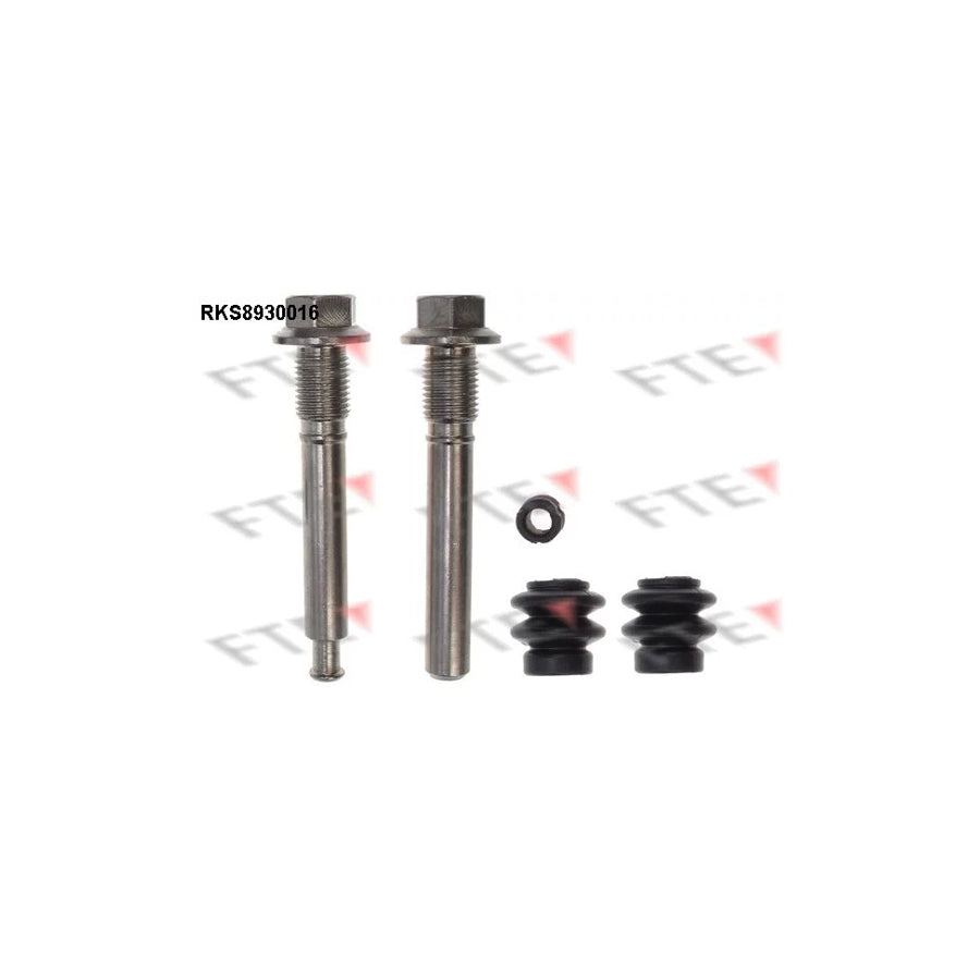 FTE 9334267 Guide Sleeve, Brake Caliper
