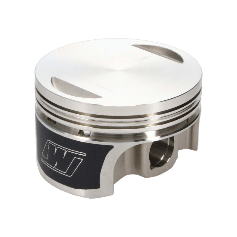 Wiseco Tracker Series 1340 Evo Flat Top 8.51 CR Piston Kit