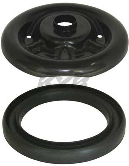 KYB Shocks & Struts Strut Mounts Front NISSAN 200SX 1995-98 NISSAN Sentra 1995-99
