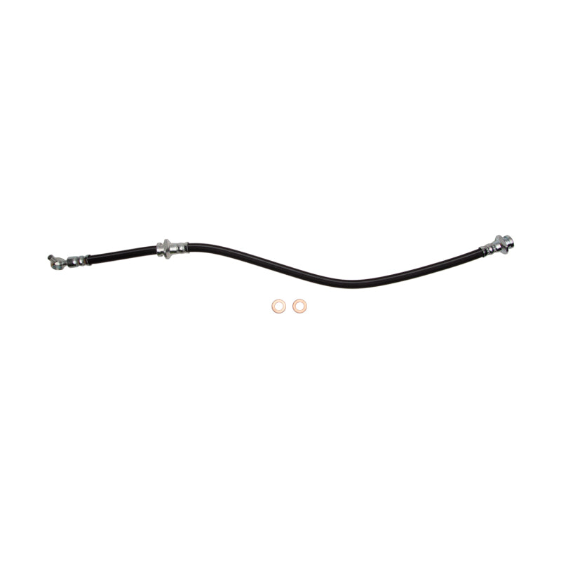 DFC 05-10 UD UD 1400 Front Brake Hose