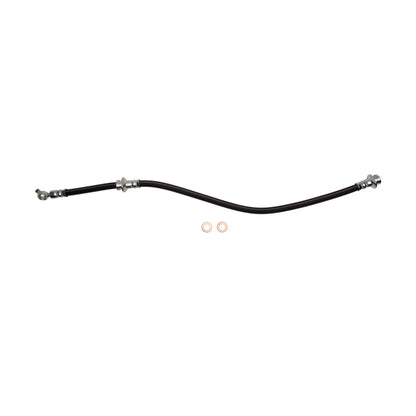 DFC 05-10 UD UD 1400 Front Brake Hose