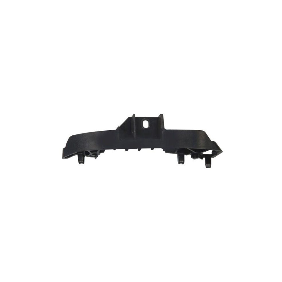 Blic 5504-00-0068932P Bumper Bracket for BMW 5 Series