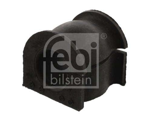 Febi Bilstein 42026 Anti Roll Bar Bush For Honda Jazz Hatchback (Gd, Ge3, Ge2) | ML Performance UK Car Parts