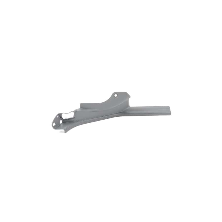 Genuine BMW 51478187164 E36 Sill Strip Rear Right GRAU (Inc. 316i, 318i & 323i)