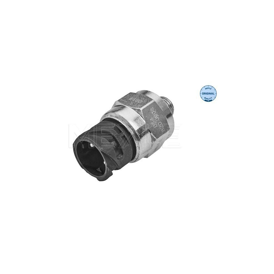 Meyle -Original Quality 036 010 0016 Anti Roll Bar Bush