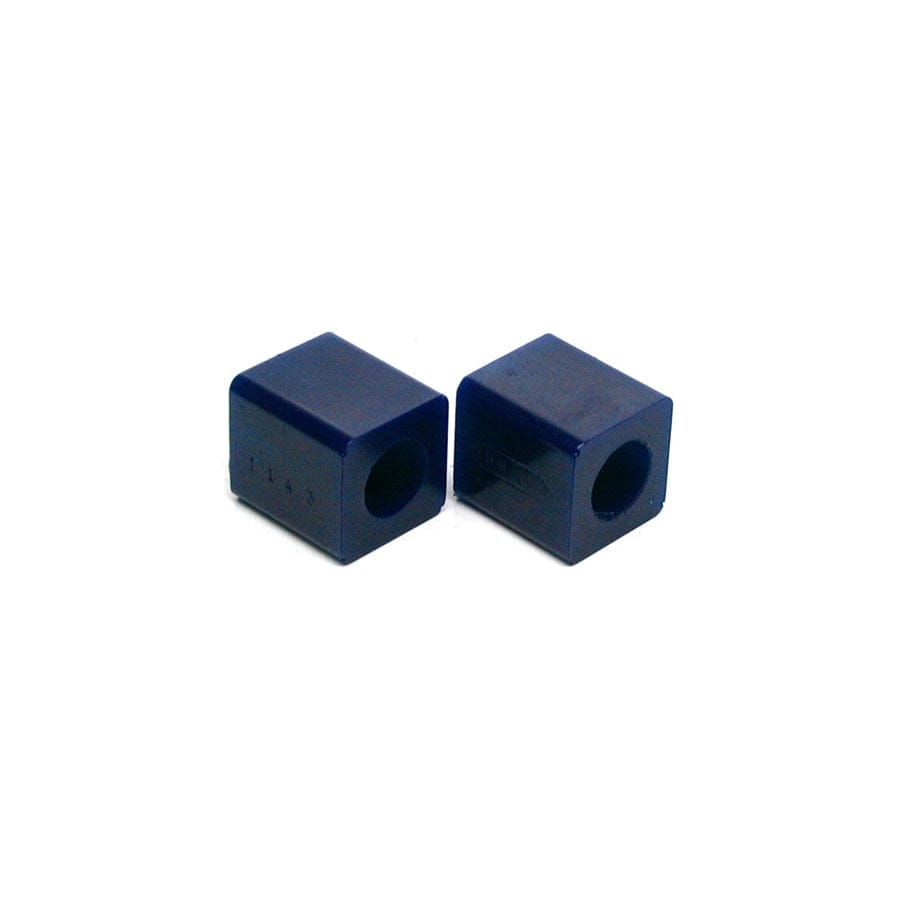SuperPro SPF1143-20K SuperPro Anti-Roll Bar Mount Bush Kit