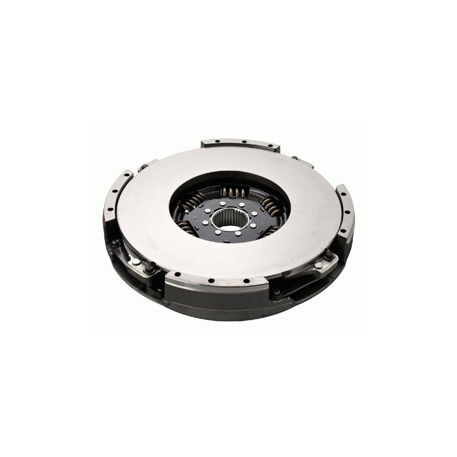 Sachs 3482 114 031 Clutch Pressure Plate