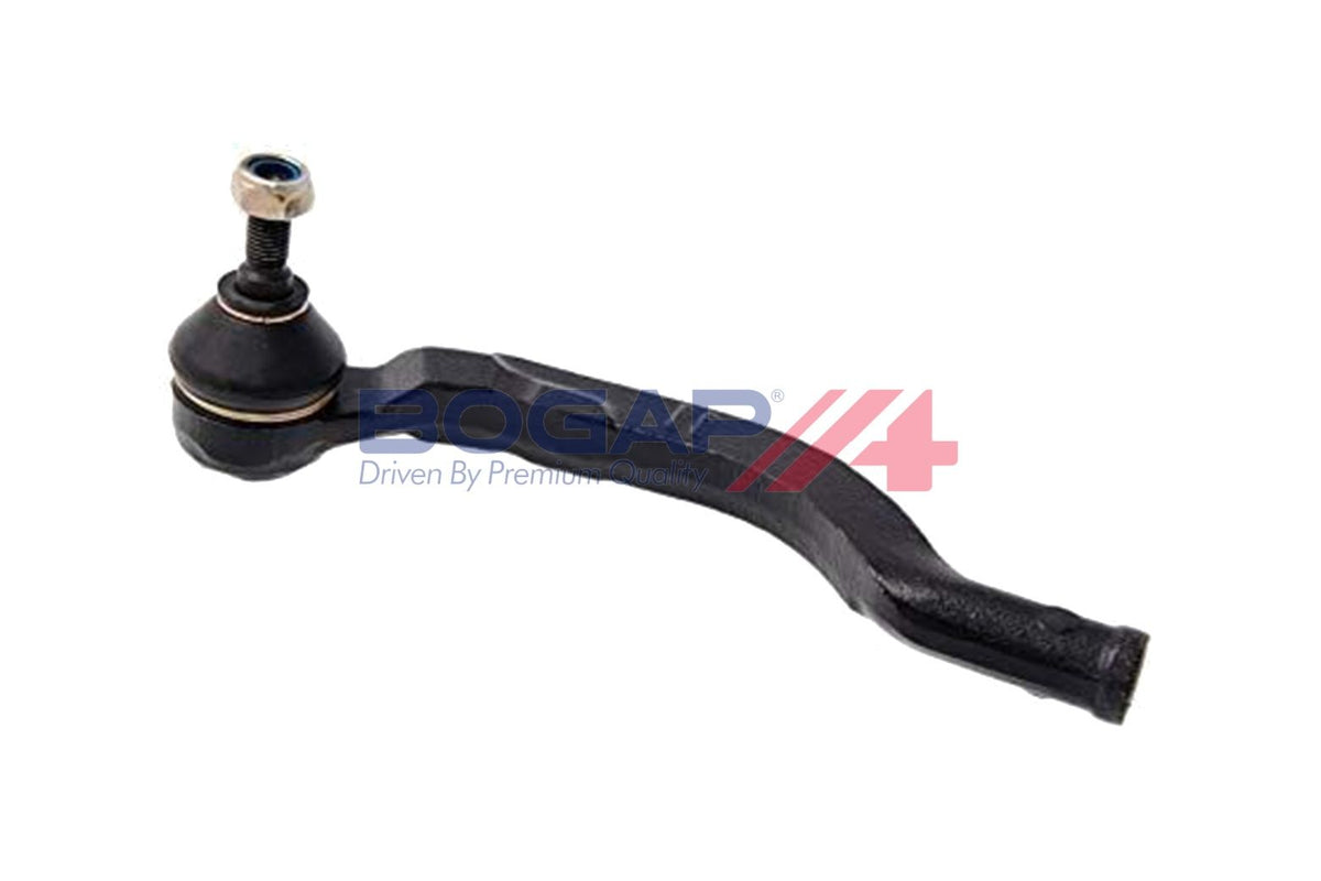 BOGAP R3233107 Tie Rod End