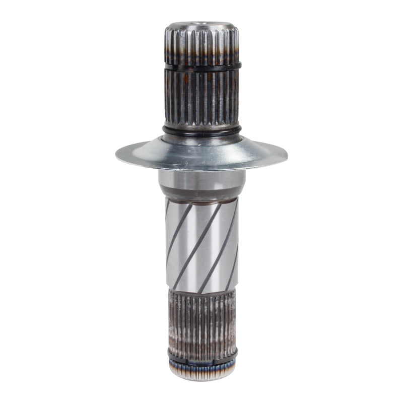 Yukon Gear & Axle Yukon Gear ZF 215MM IFS Left Front Stub Axle for 2011-2019 RAM 1500