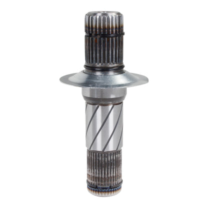 Yukon Gear & Axle Yukon Gear ZF 215MM IFS Left Front Stub Axle for 2011-2019 RAM 1500
