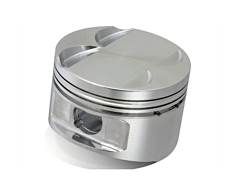 JE SRP 151868 SBF INV DOME -12.5CC