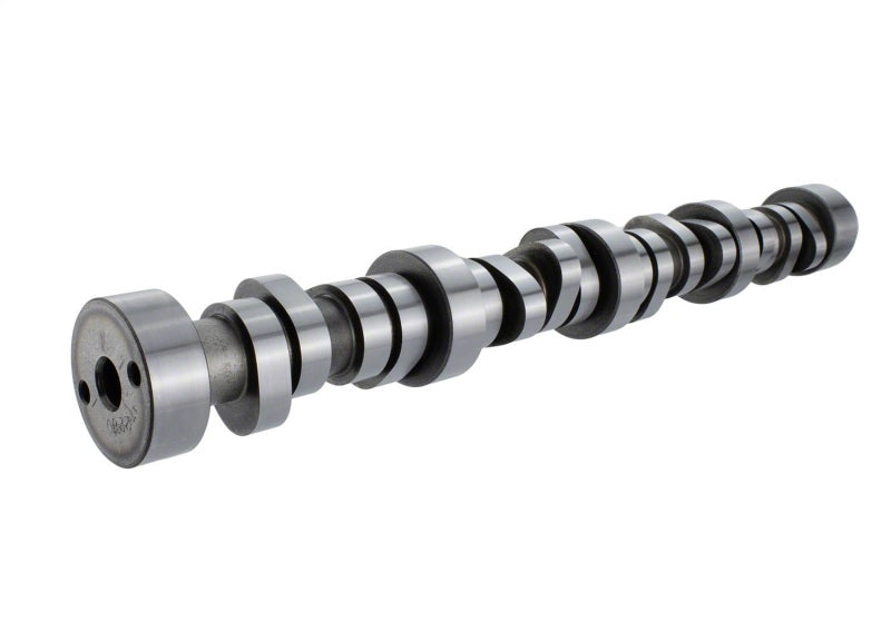 Ford Racing 7.3L Megazilla Hi-Performance Camshaft