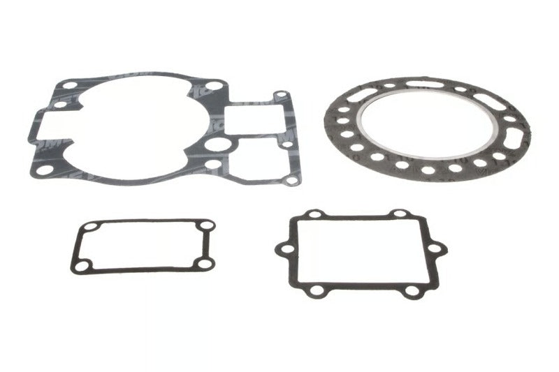 Wiseco 88-90 Suzuki LT500 Top End Gasket Kit