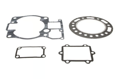 Wiseco 88-90 Suzuki LT500 Top End Gasket Kit