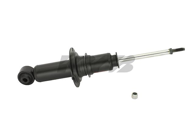 KYB Shocks & Struts Excel-G Rear MAZDA Miata (MX5) 1990-97