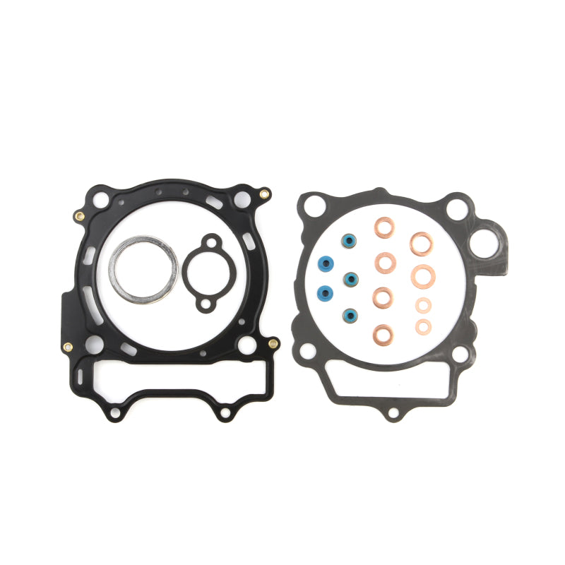 Cometic Gasket Cometic 06-09 Yamaha YZ450F/07-15 WR450/09-23 YFZ450R Top End Kit 98MM