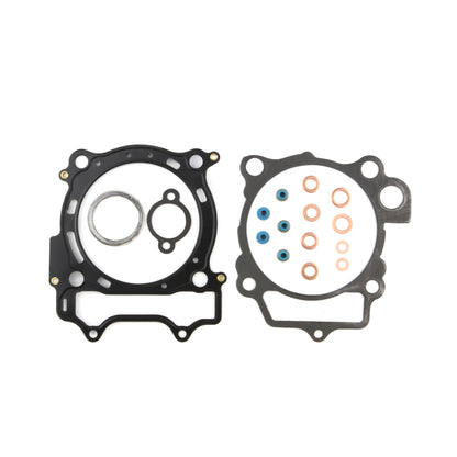 Cometic Gasket Cometic 06-09 Yamaha YZ450F/07-15 WR450/09-23 YFZ450R Top End Kit 98MM