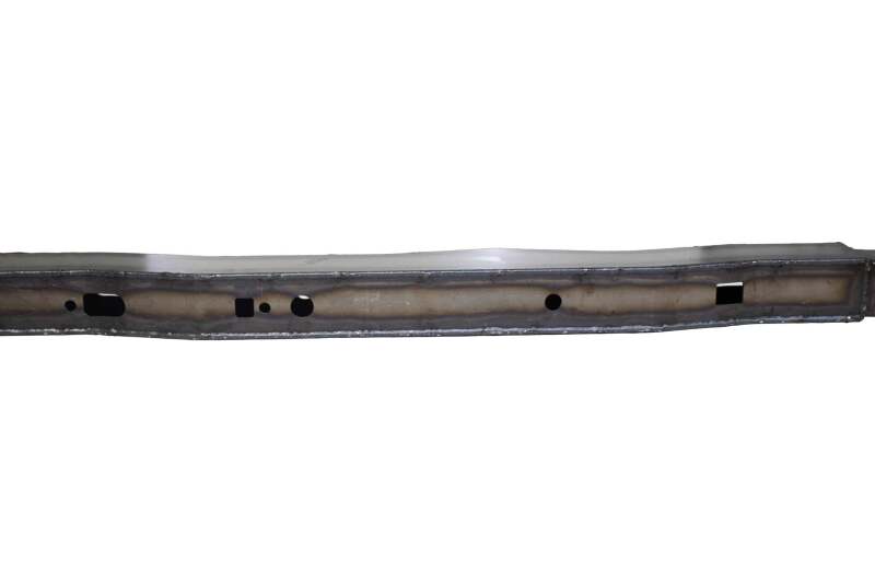 Rustbuster Fuel Tank Crossmember