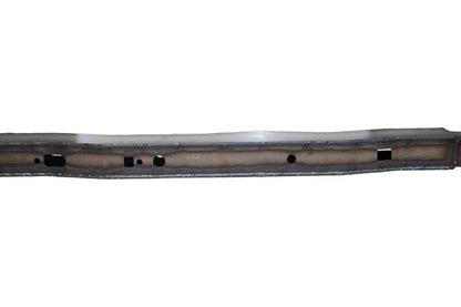 Rustbuster Fuel Tank Crossmember