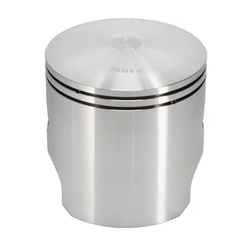 Wiseco Arctic Cat 700 Mountain 91-00 ProLite 3228TD Piston Kit