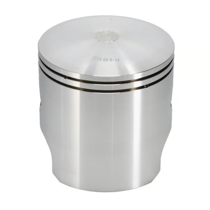 Wiseco Arctic Cat 700 Mountain 91-00 ProLite 3228TD Piston Kit