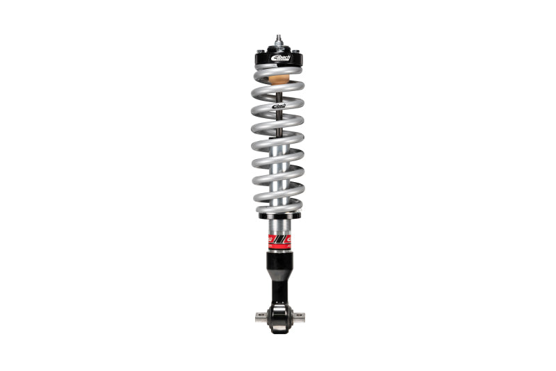 Eibach 2021+ Ford Bronco Pro-Truck Coilover 2.0 w/ HD Springs Front & Rear
