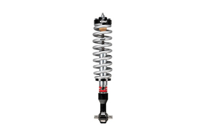 Eibach 2021+ Ford Bronco Pro-Truck Coilover 2.0 w/ HD Springs Front & Rear