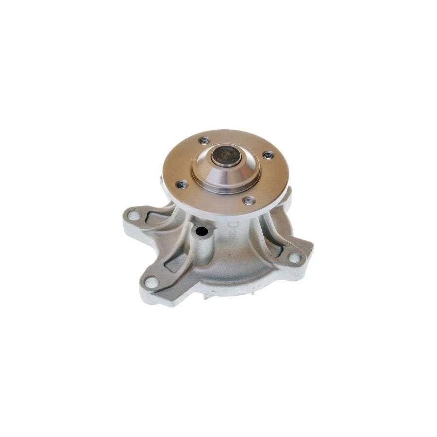 Denckermann A310834P Water Pump