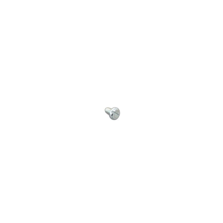 Genuine BMW 13111259869 Fillister Head Screw (Inc. R45)