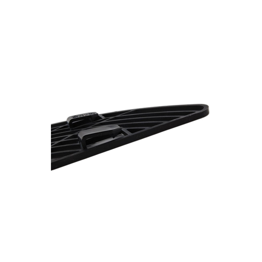 Genuine BMW 51717010225 E46 Protecting Grille (Inc. 318ti)