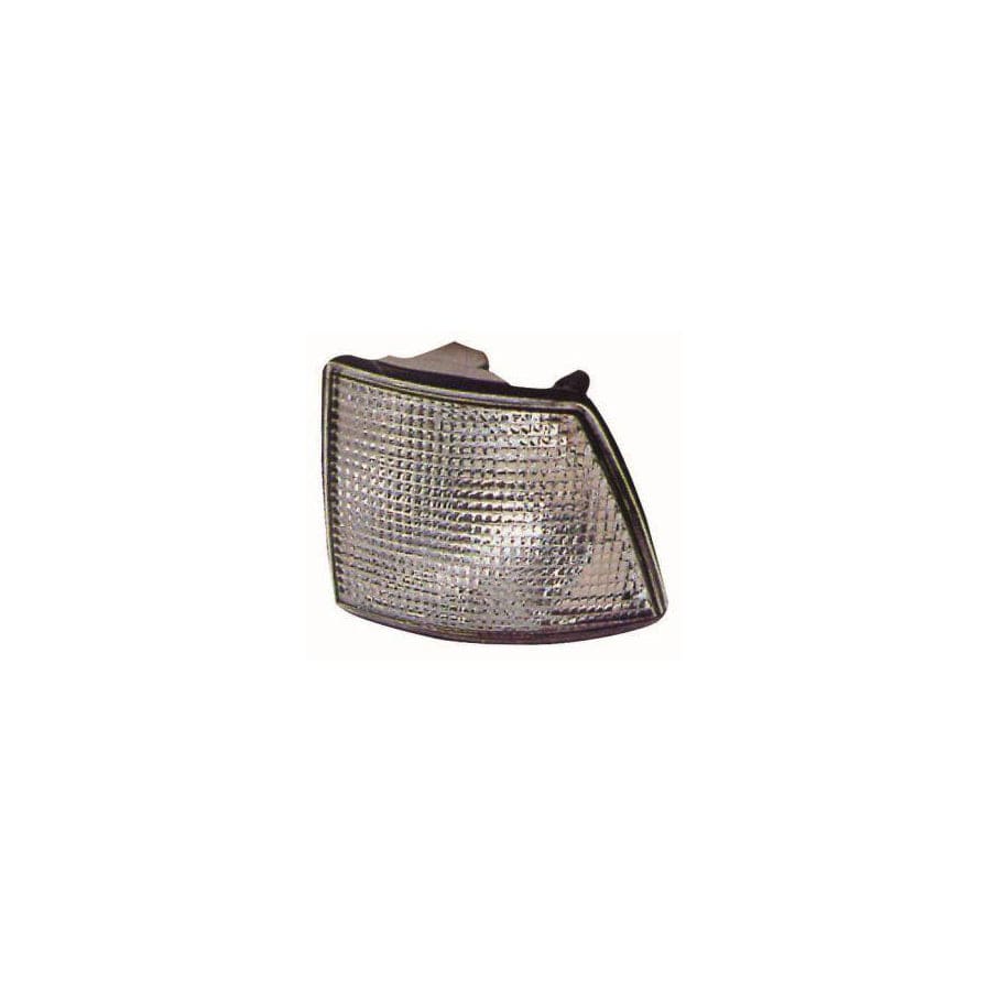 Abakus 4441502Luec Side Indicator for BMW 7 (E32)