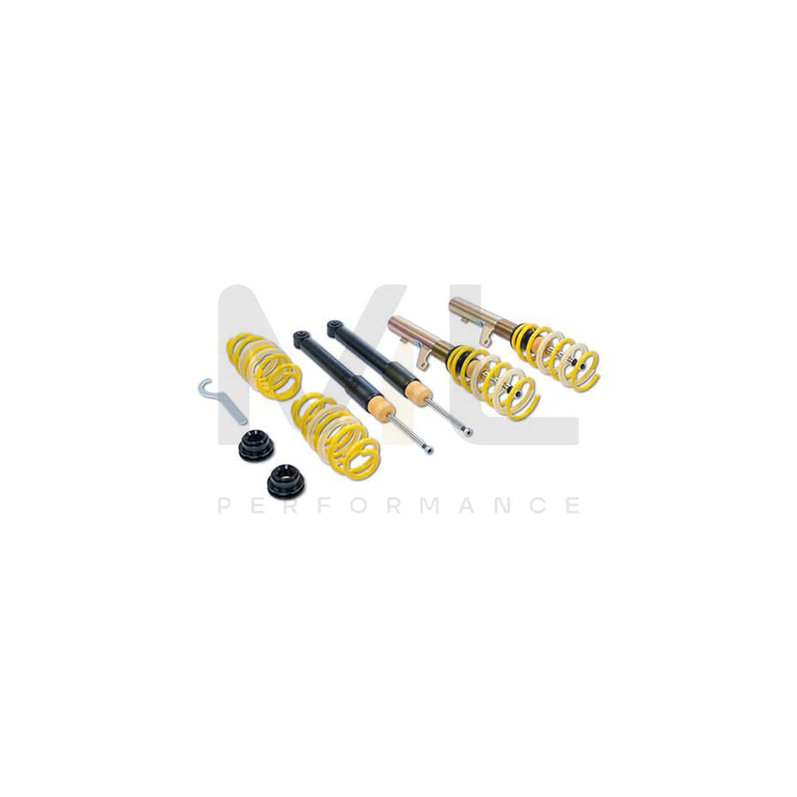 st-suspensions-13281045-seat-vw-coilover-kit-st-x-leon-golf