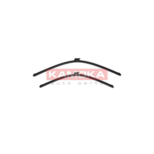 Kamoka Flat 27A22 Wiper Blade