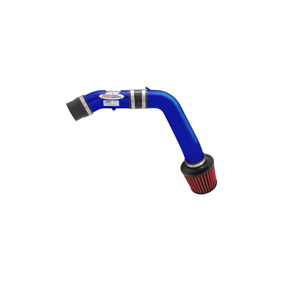 AEM INT 94-01 LS/GS/RS 21-544B Cold Air Intake System